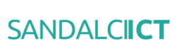 SANDALCI ICT